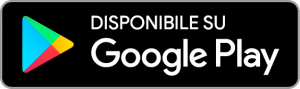 google_play
